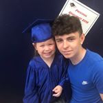 Profile Picture of Scott Mannion (@scotty_m18) on Instagram