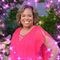 Profile Picture of Vicki Travis (@vicki.albrighttravis) on Facebook