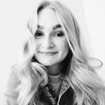 Lisa - Instagram Profile Picture of Lisa (@lisa.hogervorst) on Instagram