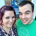 Profile Picture of Heather Kingston (@heather.kingston3) on Facebook