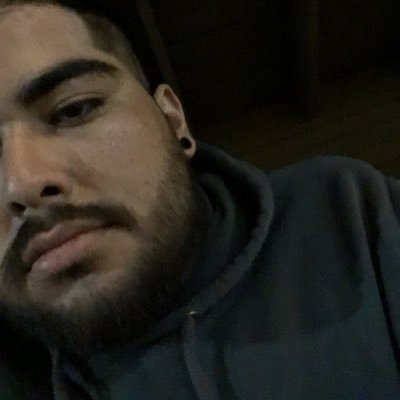 Profile Picture of Carlos Pompa (@carlospompa17) on Twitter