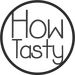 Profile Picture of How Tasty Channel (@howtastychannel) on Pinterest