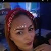 Profile Picture of Isabel Rincon (@@isabelrincon85) on Tiktok