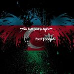 Profile Picture of Fred Torvalds (@fred.torvalds) on Instagram
