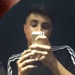 YusafKhan_234 - Instagram Profile Picture of YusafKhan_234 (@yusaf_234) on Instagram