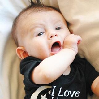 Profile Picture of Lucia Mar (@lucia.mar.104855) on Facebook