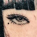 Profile Picture of 雪 Carol (@cheriexok) on Instagram