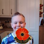 Profile Picture of Peter Darby (@peter.darby.3956) on Instagram