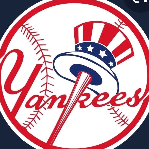 Profile Picture of andrewbladek (@andrewbladek) on Tiktok