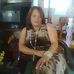 Profile Picture of Brunilda Nuñez (@brunilda.nunez.3) on Facebook