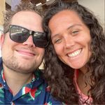 Profile Picture of Kevin Koller (@chefkoller) on Instagram