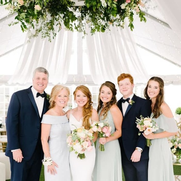 Profile Picture of Lisa Cascarella (@lisacascarella) on Poshmark