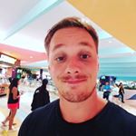 Profile Picture of Colin Mccormick (@colin_aquaman) on Instagram