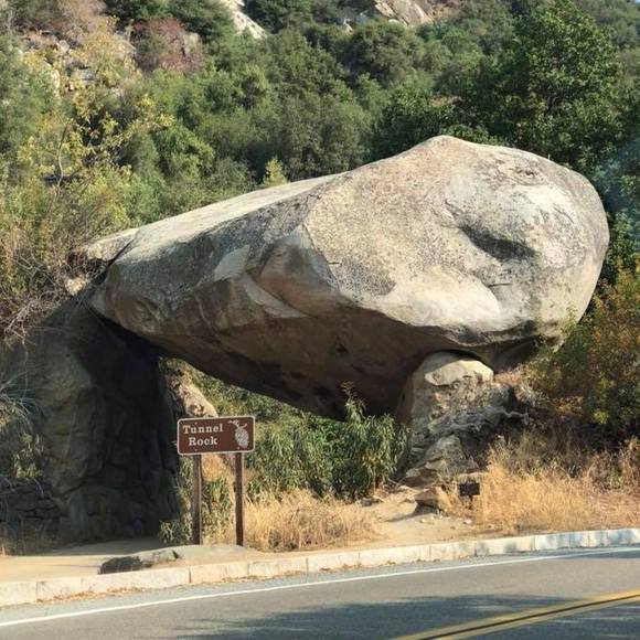 Profile Picture of Artin Yaghoubians (@artin4450) on Poshmark