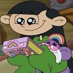 Profile Picture of Juliette Rodriguez (@juliette_rrodriguez) on Instagram