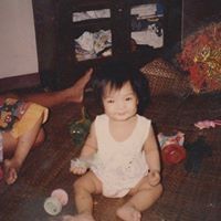 Profile Picture of Dennis David (@tabets2) on Pinterest