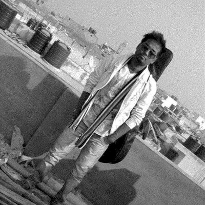 Profile Picture of Oliur Rahman (@james2bond_007) on Twitter