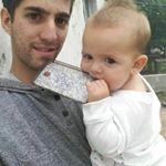 Hernán Çabrera - Instagram Profile Picture of Hernán Çabrera (@hernaan_cabrera) on Instagram