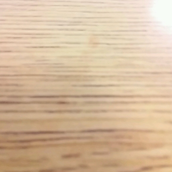 Profile Picture of Ron Gurganious (@konking) on Poshmark