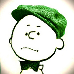 Schärred Pätälegie - Flickr Profile Picture of Schärred Pätälegie (@schärredpätälegie) on Flickr