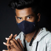 Profile Picture of Kevinmark (@Kevinmark656) on Youtube