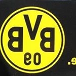 Profile Picture of Samuel Albrecht (@samuel_albrecht_1909) on Instagram