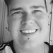 Profile Picture of Lissy Pfohlmann (@epfohlmann) on Pinterest