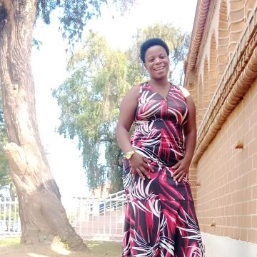 Profile Picture of Janet biira (@user5629165545724) on Tiktok