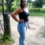 Profile Picture of Cecilia Medina (@ceciliamedina6268) on Instagram