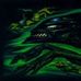 Profile Picture of Kevin Bender (@Kevin-Bender) on Facebook
