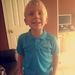 Profile Picture of Kayla Boaze (@kboaze) on Pinterest