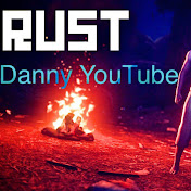 Profile Picture of Danny Rust (@dannyrust1715) on Youtube