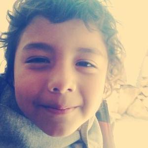 Profile Picture of Emilio León González (@EmilioLenGonzl1) on Twitter