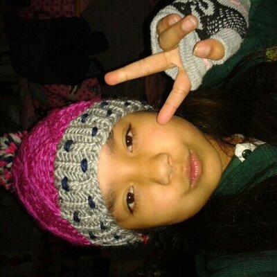 Profile Picture of Francesca (@ChaconFrancesca) on Twitter