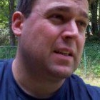 Profile Picture of Matt Mosher (@mattmosher37) on Instagram