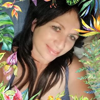 Profile Picture of Eileen Sue Engle (@Eileen-Sue-Engle) on Facebook