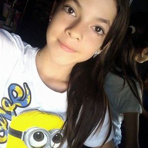 Profile Picture of Wendy Chavarria (@WendyChavarri04) on Twitter