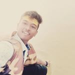 Profile Picture of kam chor....hu (@vanshsingh6462) on Instagram