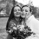 Profile Picture of Милена Стевановић (@_milena_stevanovic_) on Instagram