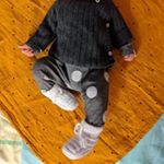 Bonnie Joey 🦘 - Instagram Profile Picture of Bonnie Joey 🦘 (@bonnie.joey) on Instagram