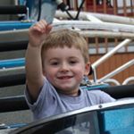 Profile Picture of Matthew (@matthew___maher) on Instagram