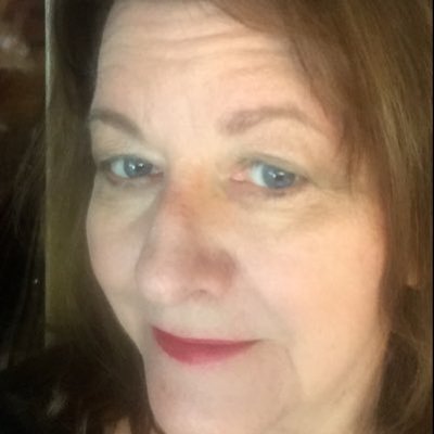 Profile Photo of Debbie ONeal (@oneal_teeup123) on Twitter