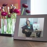 Profile Picture of Johnna Moncrieffe (@johnnamoncrieffe) on Instagram