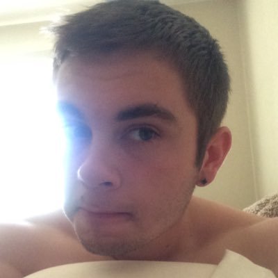 Profile Picture of Chris Henzel (@henzelchris839) on Twitter