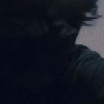 Profile Picture of Aaron Velázquez ♡ (@aizv0801) on Instagram