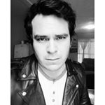 Profile Picture of Alberto Alejandro (@la.caricatureria) on Instagram