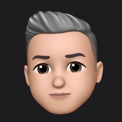 Dan Gorelick - Twitter Profile Picture of Dan Gorelick (@Dangorel) on Twitter