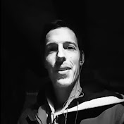 Profile Picture of Alec Fleming (@alecfleming373) on Youtube