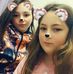 Profile Picture of Olivia Crossley (@olivia.crossley.35) on Facebook