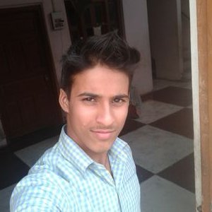 Profile Picture of Aakash Mishra (@aakashmishra444) on Twitter